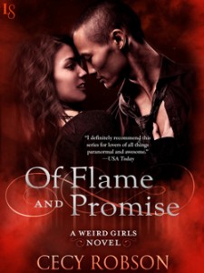 Of-Flame-and-Promise