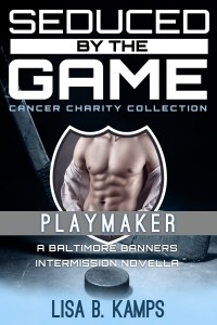 Playmaker-jpg