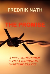 THE-PROMISE-FRONT-small