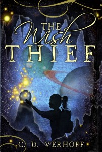 The-Wish-Thief-JPEG-1376x2043px