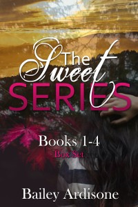 thesweetseriesboxset