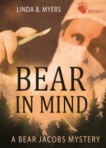 Bear-In-Mind
