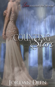 Counting-stars-1