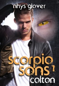 scorpiosons1colton