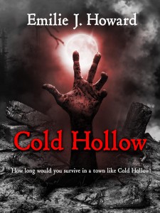 Cold-Hollow-for-KDP