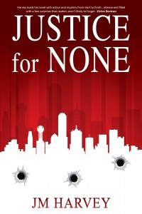 Justice-for-None-kirkus