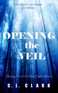 OpeningtheVeil