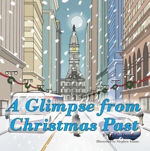 Revised-Christmas-Past-Front-Cover