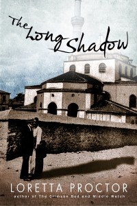 The-Long-Shadow-2