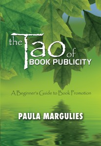 The-Tao-of-Book-Publicity