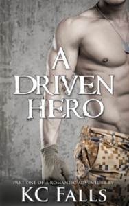 a-driven-hero