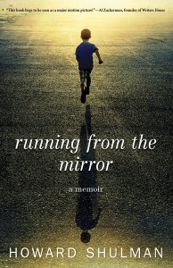 running-from-the-mirror