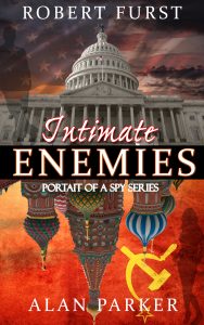 Intimate-Enemies_digital
