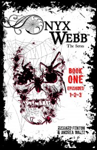 OnyxWebbBookOne