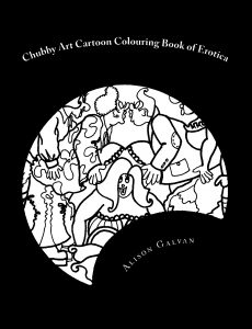 Chubby-Art-Cartoon-Colouring-Book-of-Erotica