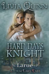 Hard-Days-Knight
