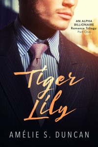 Tiger-Lily-Ebook