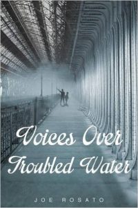 voicesovertroubledwater