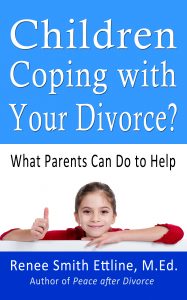 Children-Coping-With-Your-Divorce