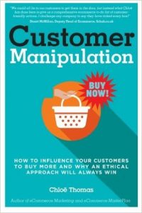 Customer-Manipulation-Cover