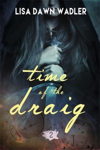 TIME-OF-THE-DRAIG_500x750