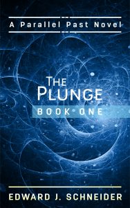 The-Plunge-Book-One