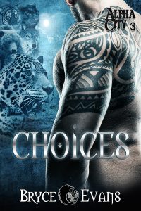 choices-600x900-1