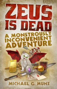 zeus-is-dead-a-monstrously-inconvenient-adventure