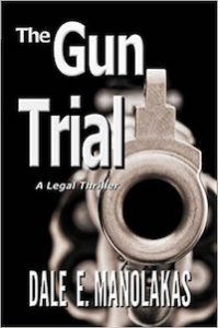 gun trial