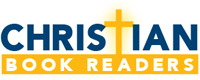 Christian Book Readers