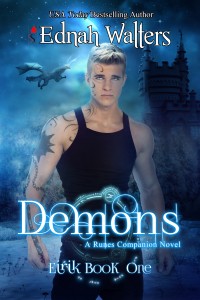 Demons-Cover_Huge