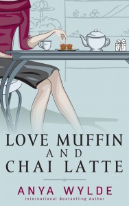 love-muffin-cover