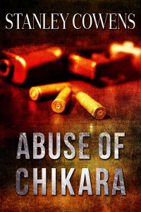Abuse-of-Chikara-OTHER-SITES