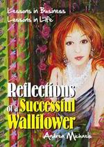ReflectionsofaSuccessfulWallflower
