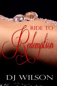Ride-to-redemption-cover_small