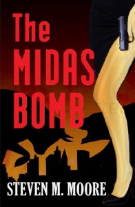 Steven-Moore-The-Midas-Bomb-COVER-FINAL