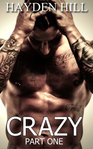 crazy-book-cover-v3