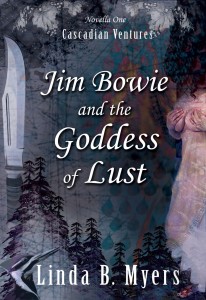 jim-bowie-and-the-goddess-of-lust