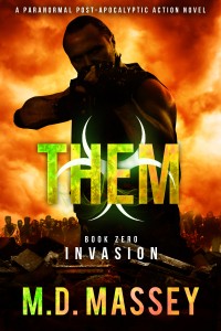 them-invasion