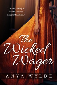 wickedwagercover