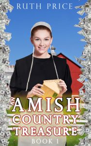 An-Amish-Country-Treasure