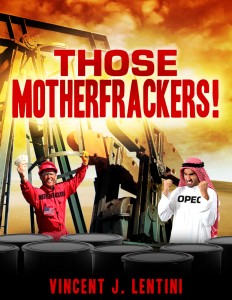 Those-MotherFrackers