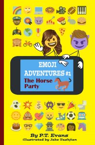1-emoji-thumbnail-cover-3-30-16