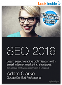 seo2016learnsearchengineoptimizationwithsmartinternetmarketingstrategies