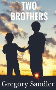 twobrothers