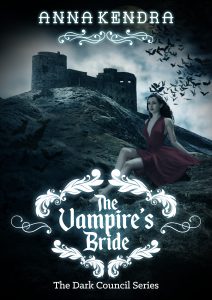 thevampiresbride